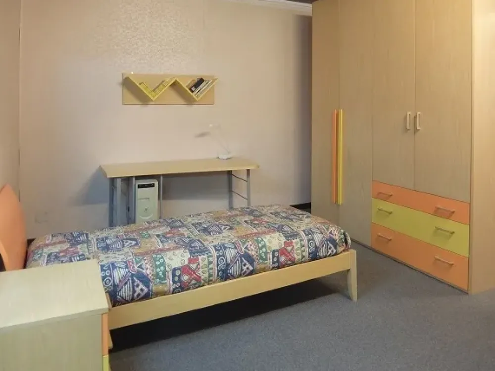 Sale CAMERETTA Griff SCONTATA 56% Camerette