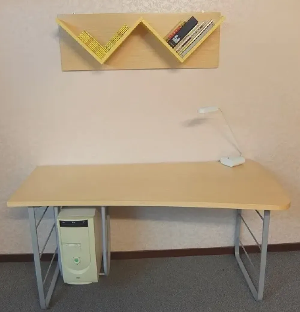 Sale CAMERETTA Griff SCONTATA 56% Camerette