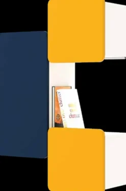 New Cameretta Green letti a terra a prezzo scontato Camerette