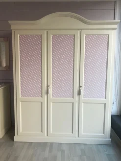 CAMERETTA Batti cuore SCONTATA a PREZZI OUTLET^Halley Discount