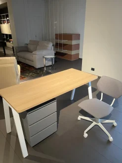 Online CAMERETTA Composizione cameretta a ponte mistral SCONTATA a PREZZI OUTLET Camerette