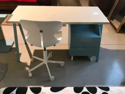 Cameretta I nidi con letto a terra a prezzo scontato^Battistella Outlet