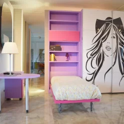 Cameretta Ilary   in OFFERTA OUTLET^C.I.A. International