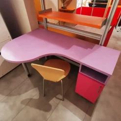 Cameretta Ilary   in OFFERTA OUTLET^C.I.A. International