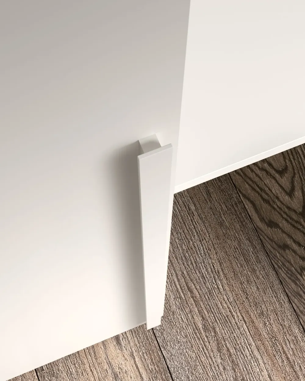 ZG Mobili Cameretta in laccato opaco?127 scontata a PREZZI OUTLET- Camerette