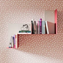 New Cameretta in laminato materico Comp.28 scontata a PREZZI OUTLET Camerette