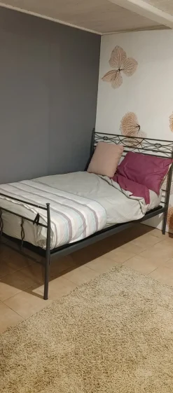 Outlet Cameretta in laminato materico Cameretta arcadia by colombini scontata a PREZZI OUTLET Camerette