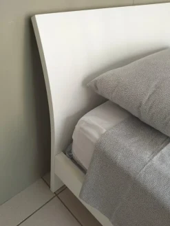 Cameretta in laminato materico Billy scontata a PREZZI OUTLET^Doimo CityLine Outlet