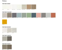 Outlet Cameretta in laminato materico Zara scontata a PREZZI OUTLET Camerette