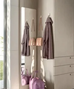 Cameretta in laminato opaco Cameretta letto a terra 26 scontata a PREZZI OUTLET^Mistral Outlet