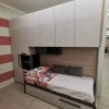 Cameretta in laminato opaco Young scontata a PREZZI OUTLET^Ime Arredamenti New