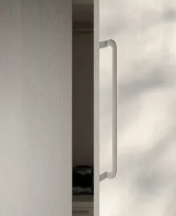 Mistral Cameretta in laminato opaco Cameretta ponte 41 scontata a PREZZI OUTLET- Camerette