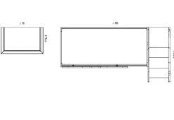 Discount Cameretta in legno Cameretta bambini roma scontata a PREZZI OUTLET Camerette