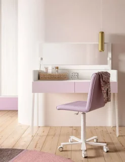 ZG Mobili Cameretta in legno Room108 scontata a PREZZI OUTLET- Camerette