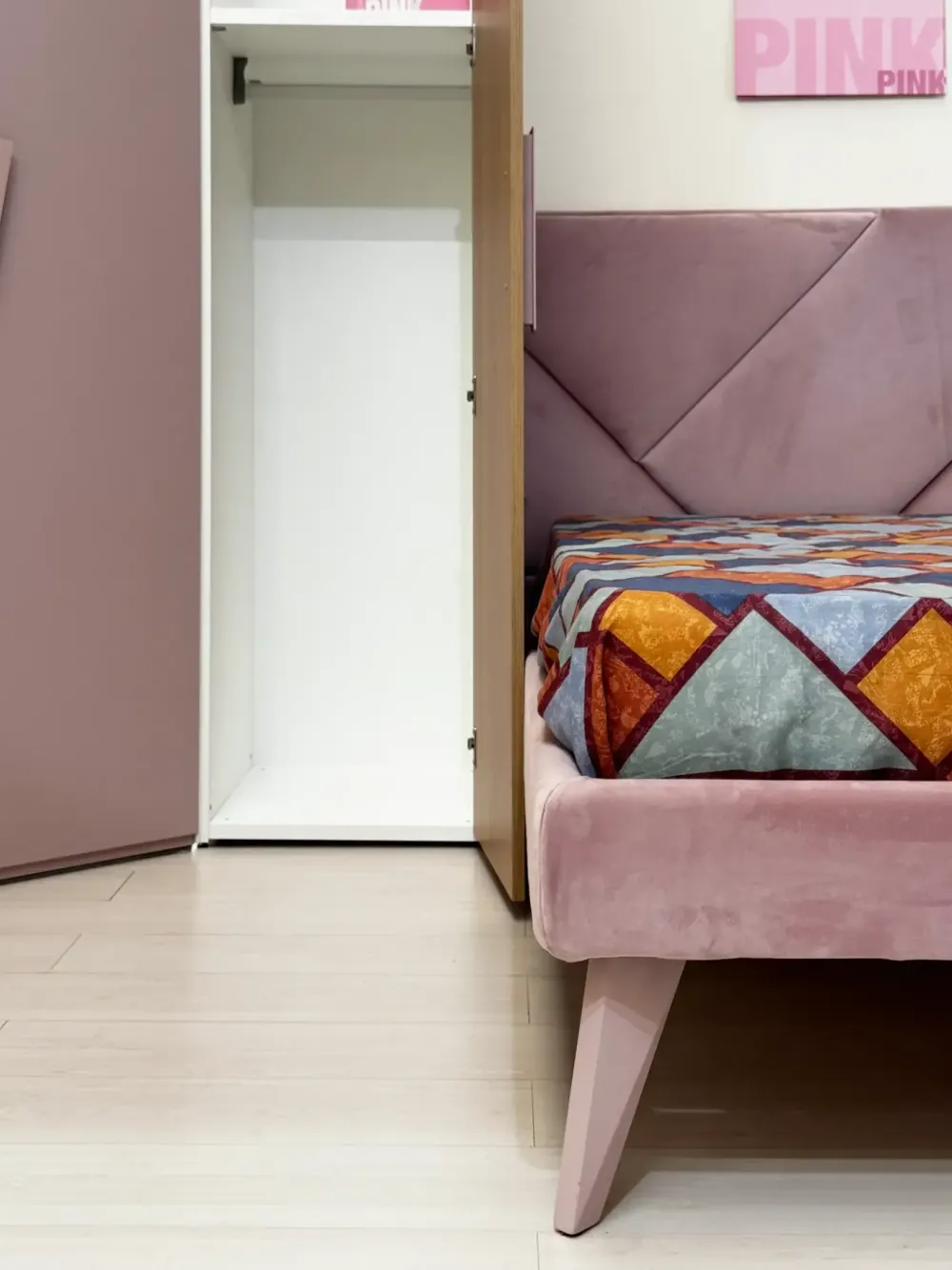 Moretti Compact Camerette Cameretta Kids SCONTATA- Camerette