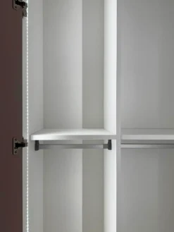 Moretti Compact Camerette Cameretta Kids SCONTATA- Camerette