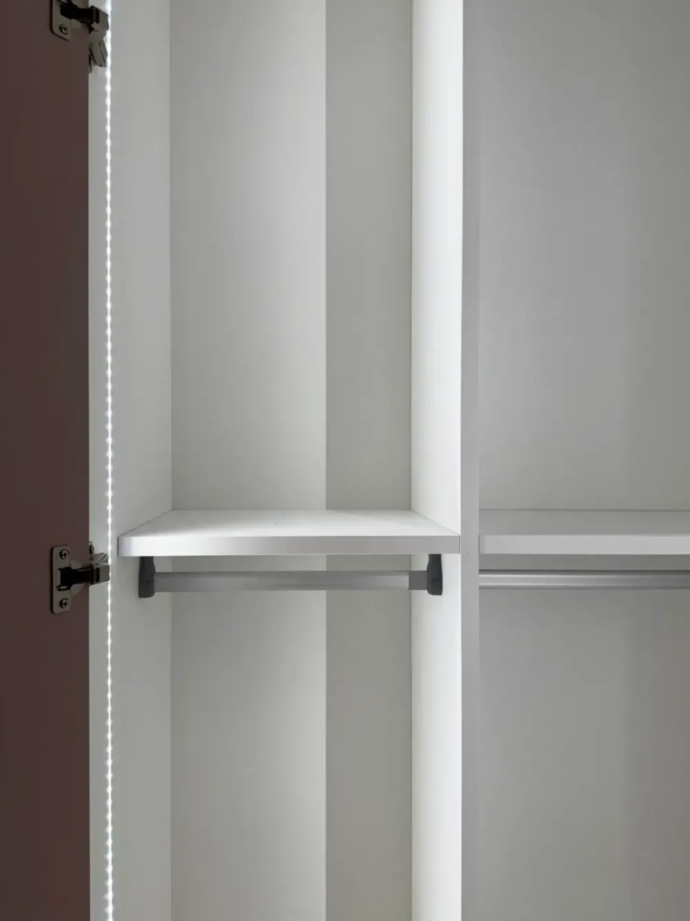 Moretti Compact Camerette Cameretta Kids SCONTATA- Camerette