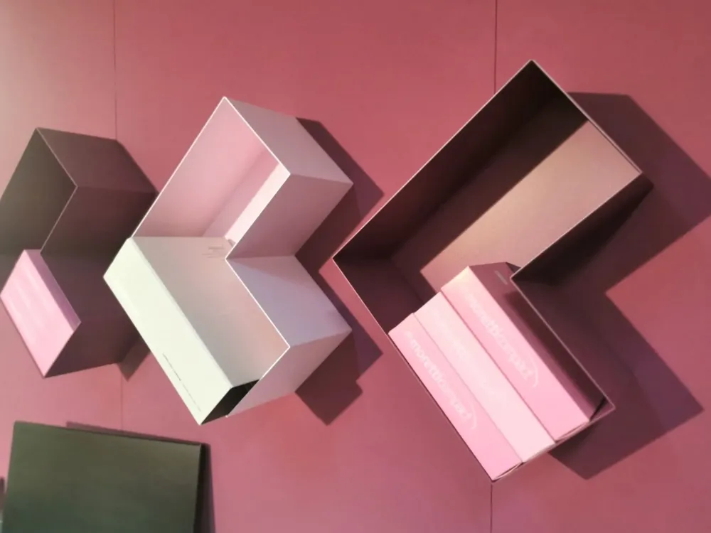 Moretti Compact Camerette Cameretta Kids Moretti compact con letto a soppalco a prezzo Outlet- Camerette