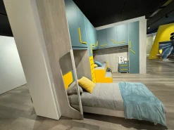 CAMERETTA Twett SCONTATA a PREZZI OUTLET^La casa moderna