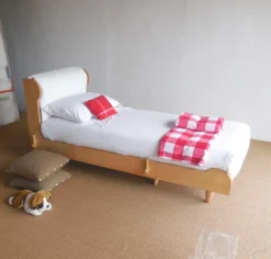 Cameretta Letto culla leo galli con uno sconto imbattibile^Gervasoni