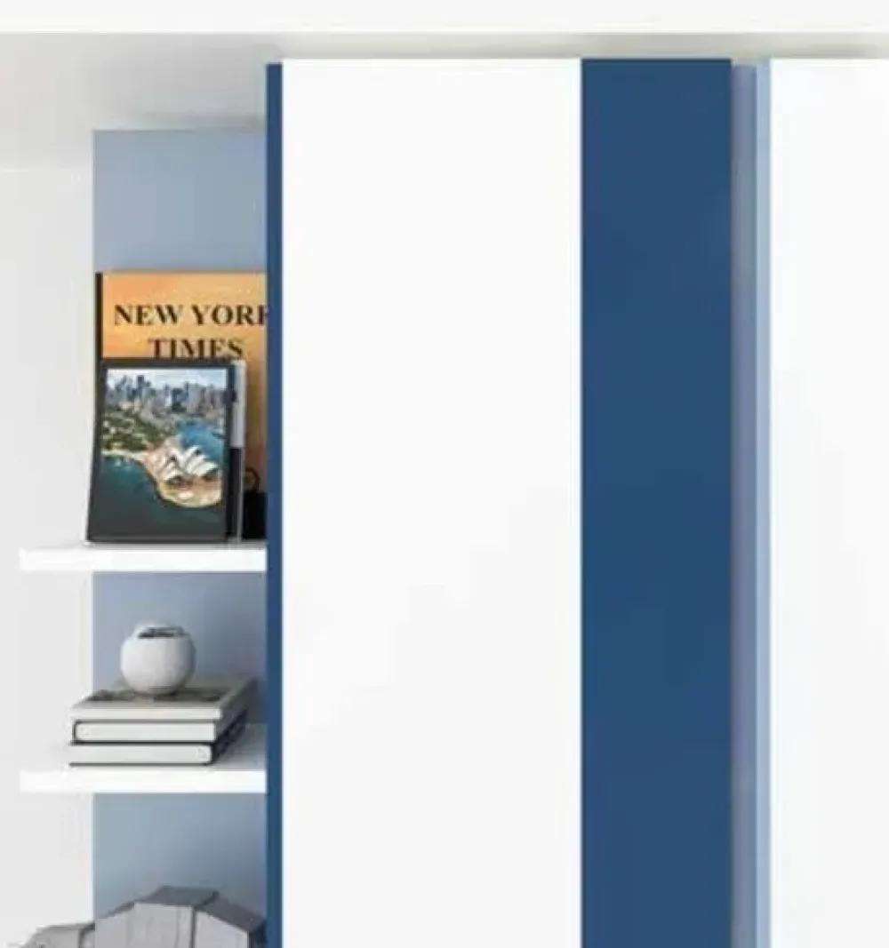 Discount CAMERETTA Lucrezia a PREZZI OUTLET Camerette