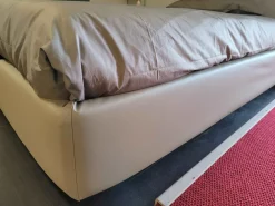 Mistral Cameretta 2  letti a terra scontata- Camerette