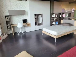 Sale Cameretta 1 con uno sconto imbattibile Camerette