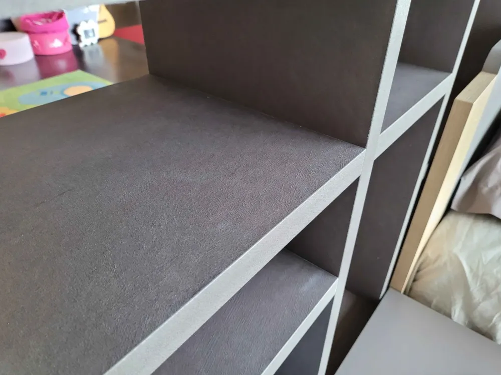 Sale Cameretta 1 con uno sconto imbattibile Camerette