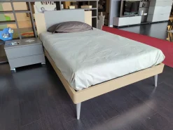 Sale Cameretta 1 con uno sconto imbattibile Camerette