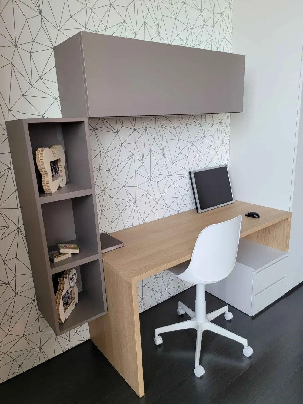 Sale Cameretta 1 con uno sconto imbattibile Camerette