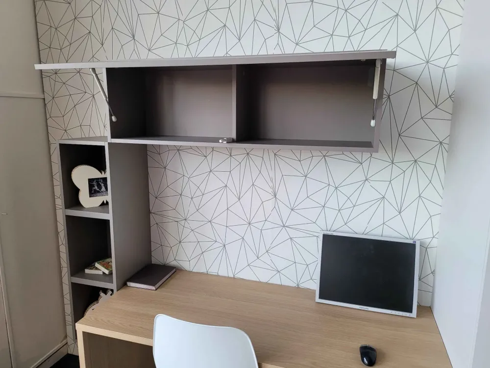 Sale Cameretta 1 con uno sconto imbattibile Camerette