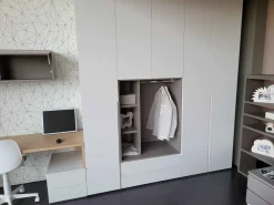 Sale Cameretta 1 con uno sconto imbattibile Camerette