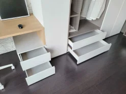 Sale Cameretta 1 con uno sconto imbattibile Camerette