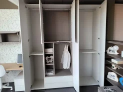 Sale Cameretta 1 con uno sconto imbattibile Camerette