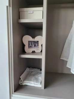 Sale Cameretta 1 con uno sconto imbattibile Camerette