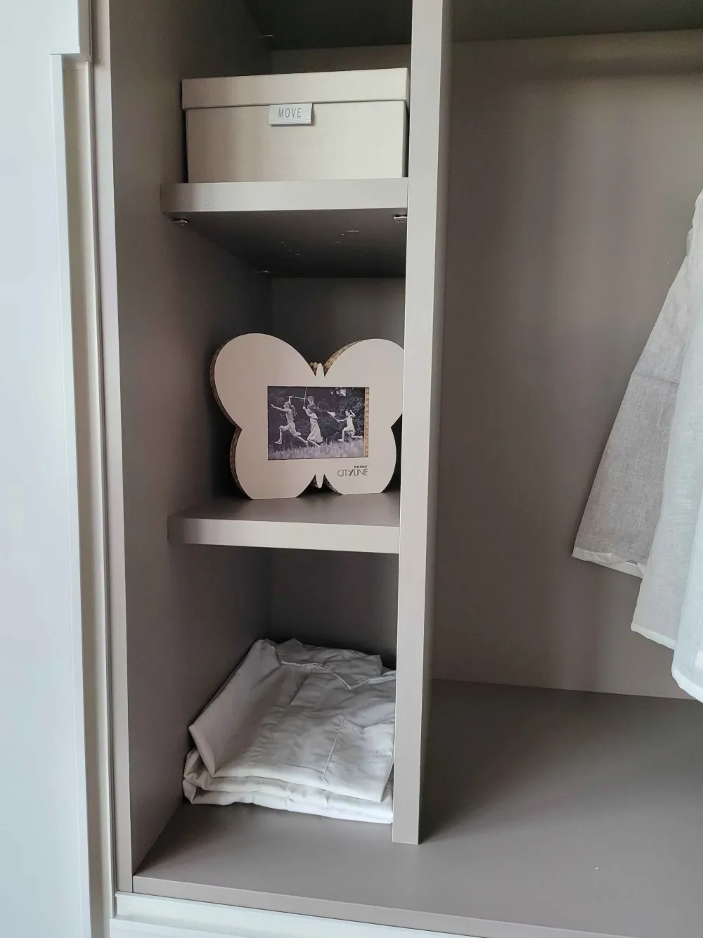 Sale Cameretta 1 con uno sconto imbattibile Camerette