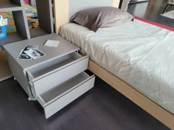 Sale Cameretta 1 con uno sconto imbattibile Camerette