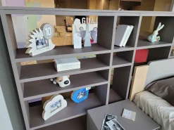 Sale Cameretta 1 con uno sconto imbattibile Camerette