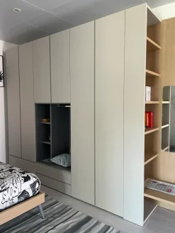 Cameretta SCONTATA^Mistral Discount