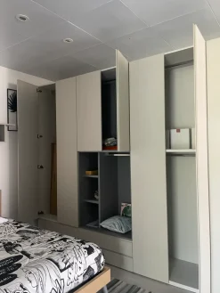 Cameretta SCONTATA^Mistral Discount