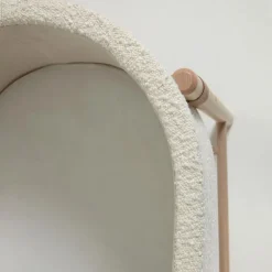 Hot Cameretta Mod adara SCONTATA Camerette