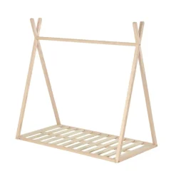 Cameretta Mod tipi prima infanzia in offerta^La Forma Online