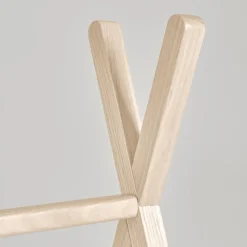 Cameretta Mod tipi prima infanzia in offerta^La Forma Online