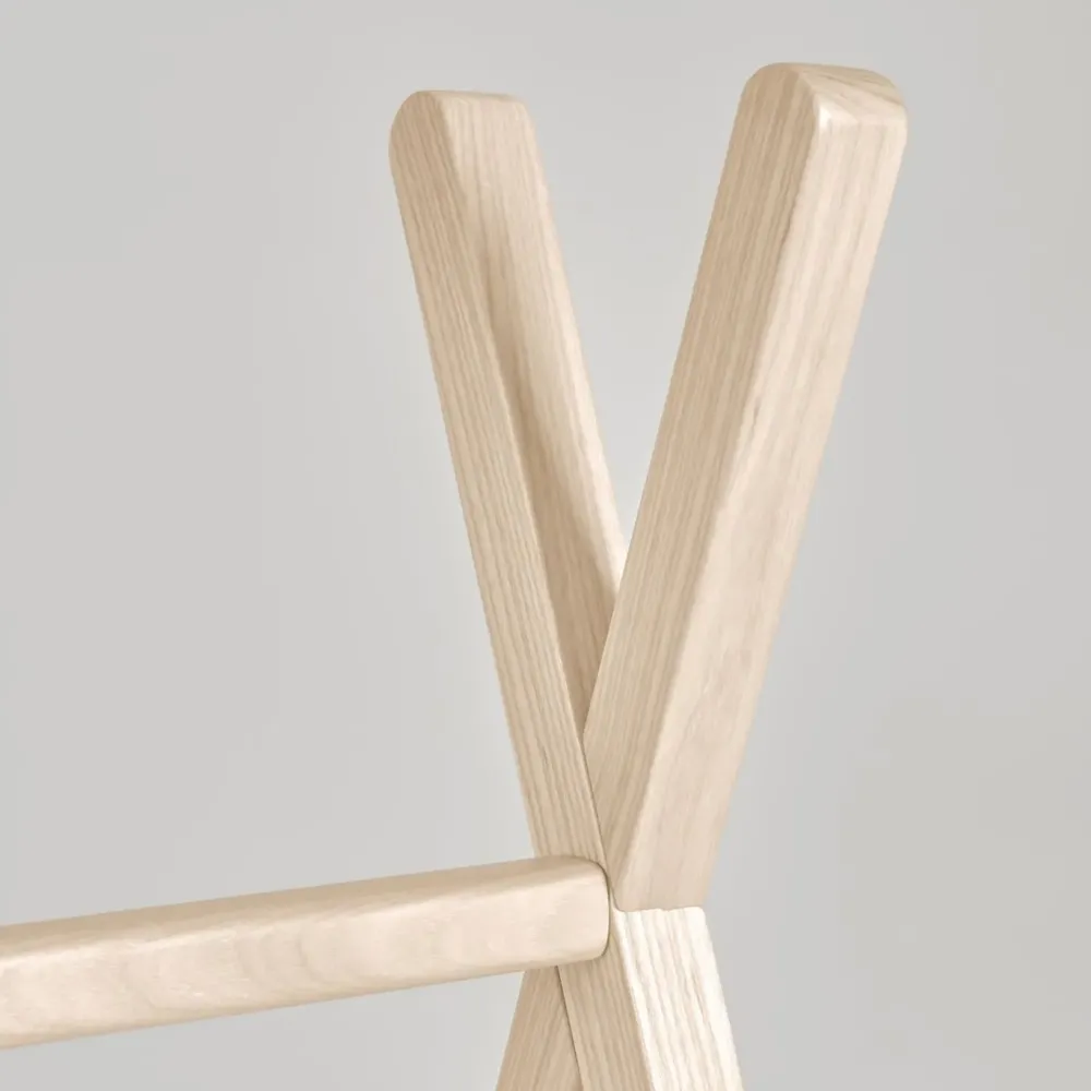 Cameretta Mod tipi prima infanzia in offerta^La Forma Online