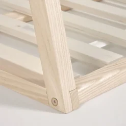 Cameretta Mod tipi prima infanzia in offerta^La Forma Online