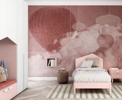 Cameretta Momenti 01 SCONTATA^Febal