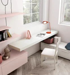 Cameretta Momenti 01 SCONTATA^Febal