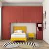 Febal Cameretta Momenti 08 con letto a ponte in offerta- Camerette