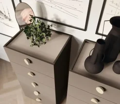 Febal Cameretta Momenti 10 in OFFERTA OUTLET- Camerette