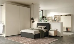 Febal Cameretta Momenti 11 con un ribasso imbattibile- Camerette